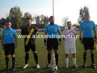 alexandriamou_spor (1) (Αντιγραφή)